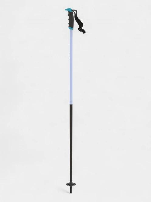 bat de schi Atomic Redster X alb 2