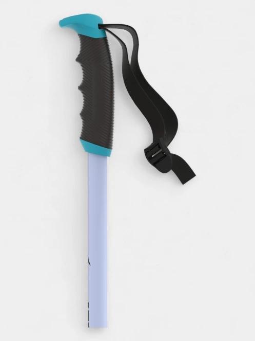 bat de schi Atomic Redster X alb 5