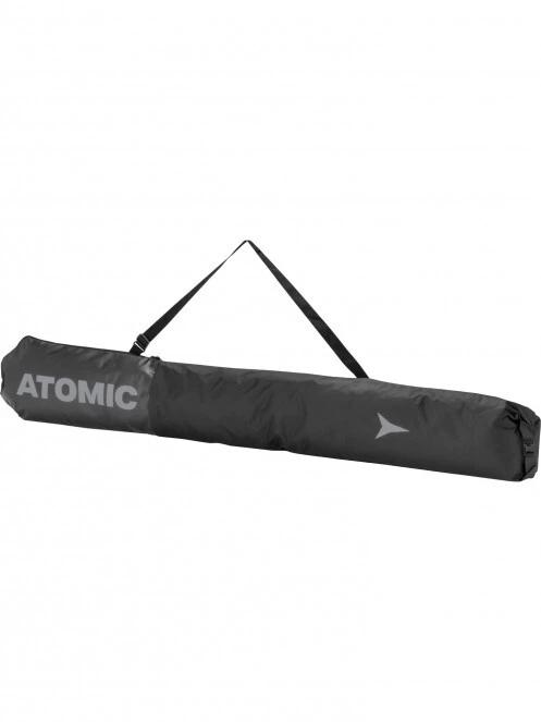 geanta pentru schiuri Atomic Ski Sleeve negru 2
