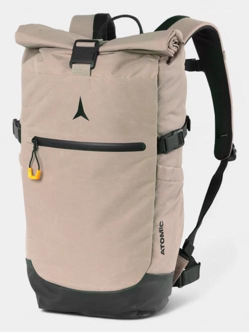 rucsac de schi Atomic Daypack nisip 2