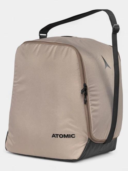 geanta pentru clapari Atomic Boot & Helmet Bag 2