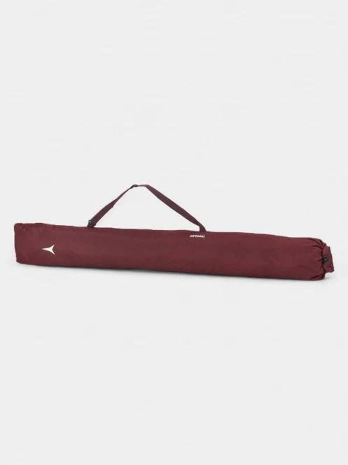geanta pentru schiuri Atomic A Sleeve bordo 2