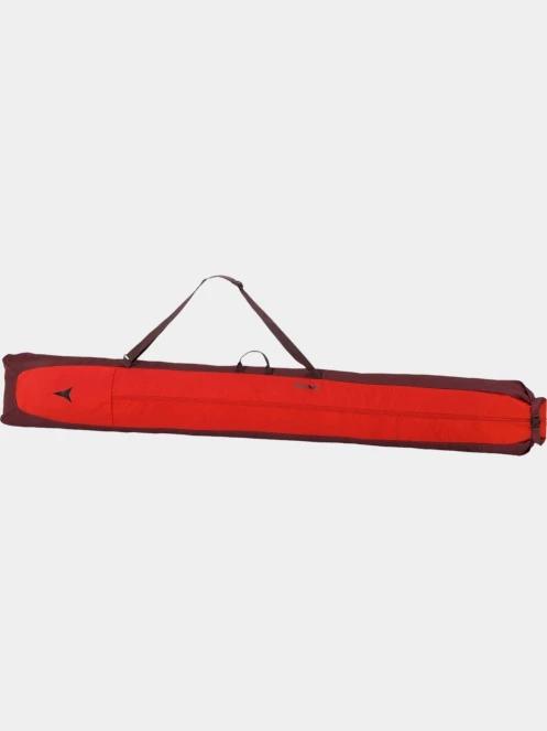 geanta pentru schiuri Atomic Ski Sleeve rosu 2