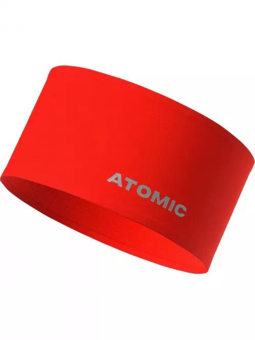 Alps Tech Headband