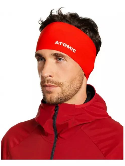 Alps Tech Headband