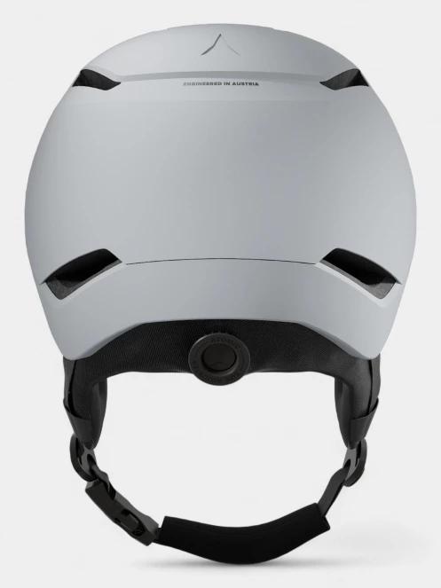 casca de protectie Atomic Revent Visor Jr magenta 5