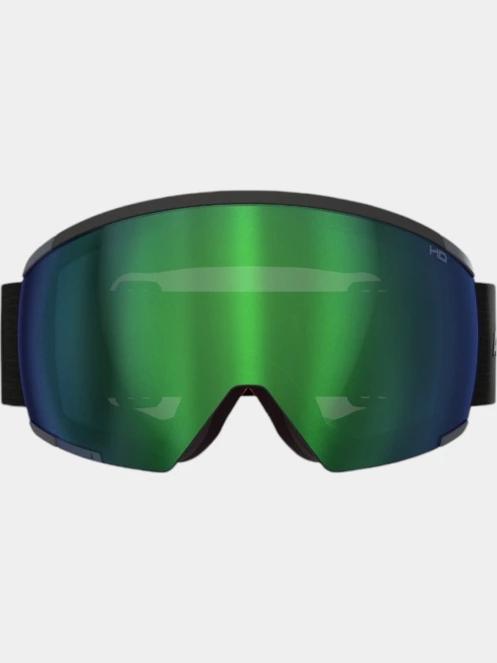 ochelari de schi Atomic Redster Hd negru 3
