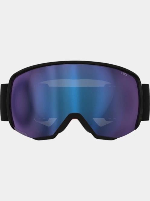 ochelari de schi Atomic Revent L Hd negru 3