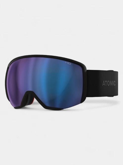 ochelari de schi Atomic Revent L Hd negru 2