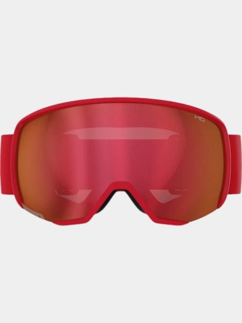 ochelari de schi Atomic Revent L Hd rosu 3