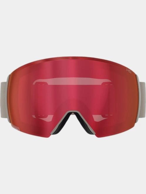 ochelari de schi Atomic Revent Q Hd nisip 3