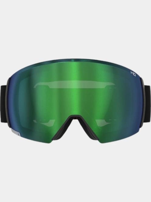 ochelari de schi Atomic Revent Q Hd Solo negru 3