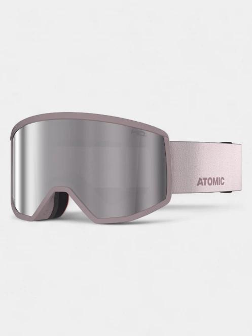 ochelari de schi Atomic Four M Hd gri 2