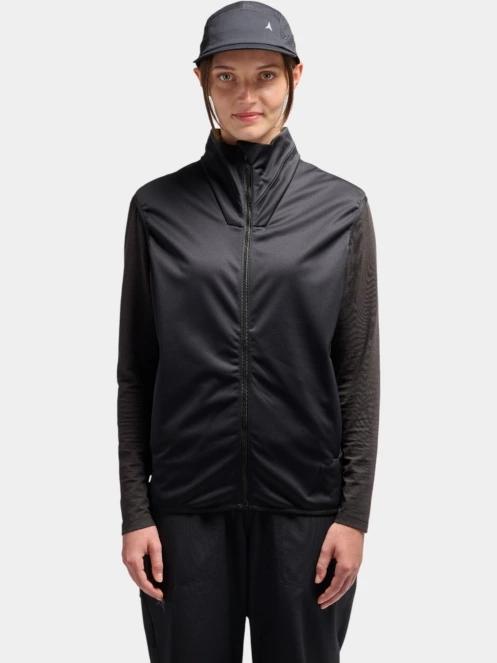 vesta Atomic Redster Vest negru 2