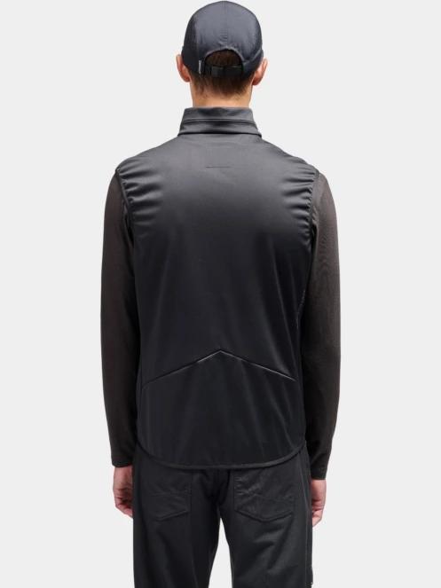 vesta Atomic Redster Vest negru 4