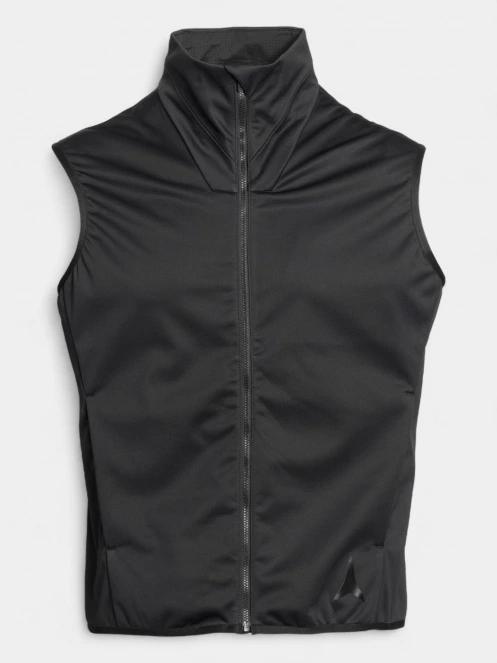 vesta Atomic Redster Vest negru 5