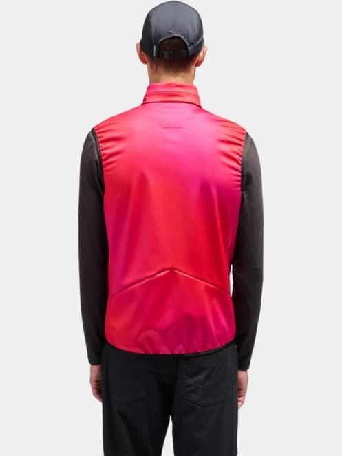 vesta Atomic Redster Vest rosu 4