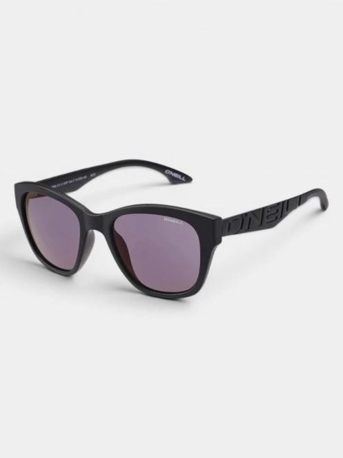 ochelari de soare pt. femei O'Neill Bay2.0 negru 2