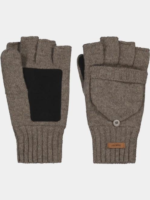 manusi pt. barbati Barts Haakon Bumgloves Boys maro 2