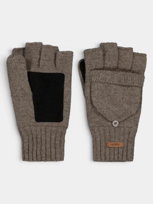 manusi pt. barbati Barts Haakon Bumgloves maro 2