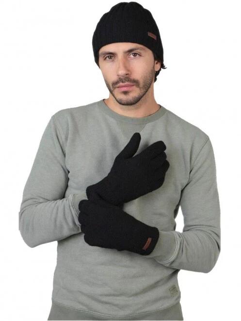Haakon Gloves