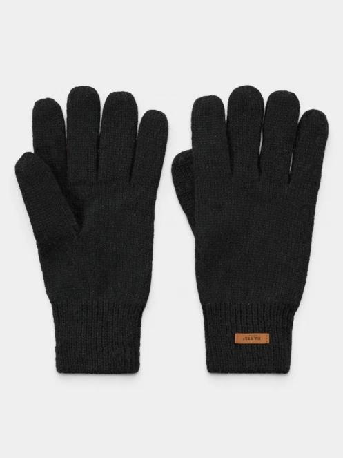 manusi pt. barbati Barts Haakon Gloves negru 2