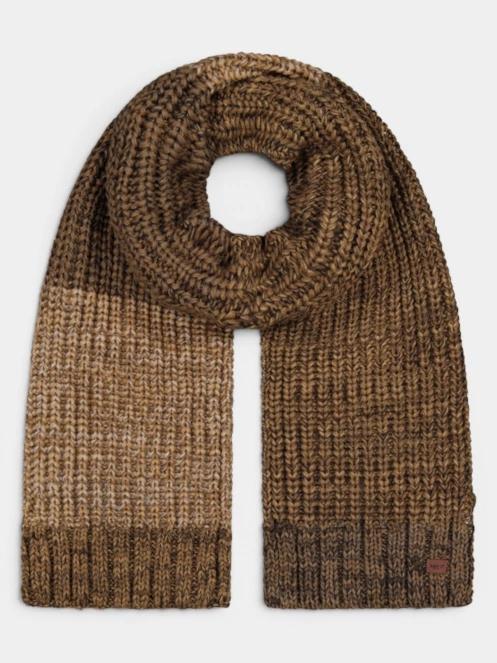 sal pt. barbati Barts Akotan Scarf maro 2