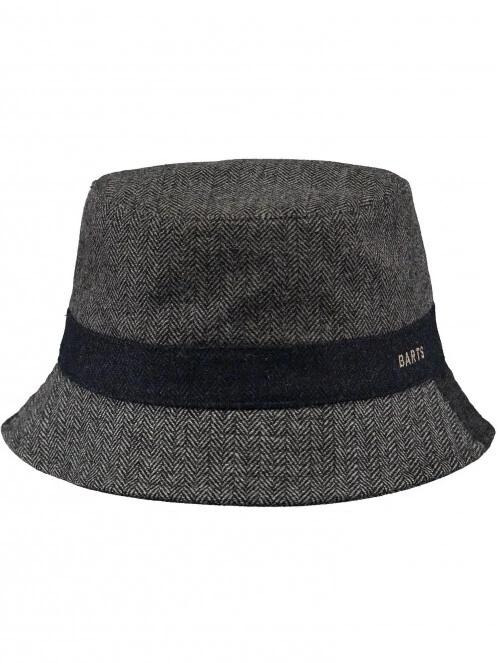 Nulato Hat