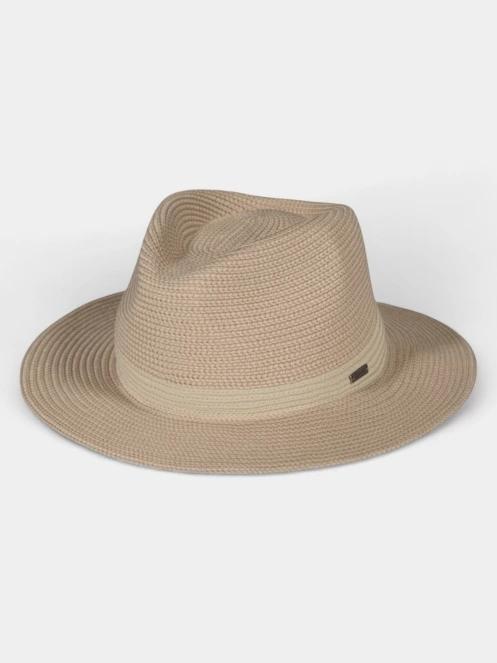 palarie Barts Carnations Hat maro 2
