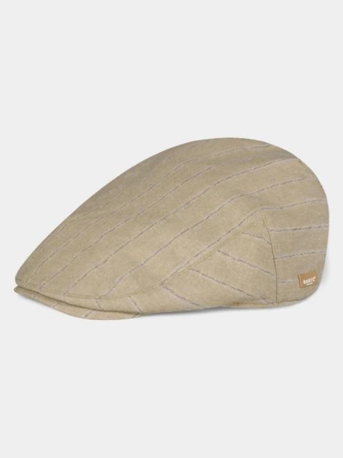 sapca elvetiana pt. barbati Barts Jarvis Cap oliv 2
