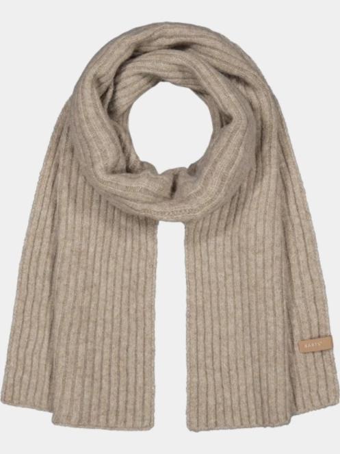 sal pt. barbati Barts Banxs Scarf maro 2