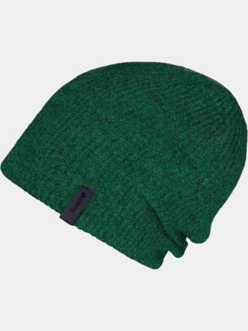 sapca pt. barbati Barts Rhodoz Beanie verde 2