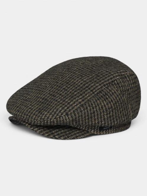 sapca elvetiana pt. barbati Barts Oslo Cap oliv 2
