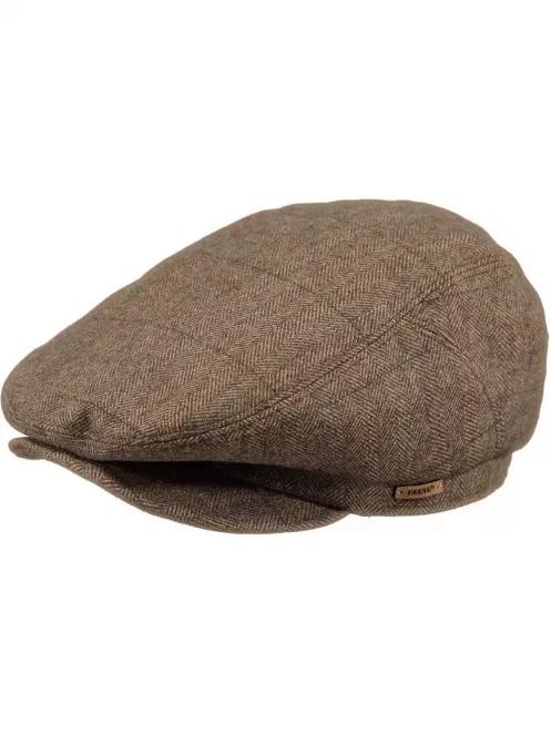 sapca pt. barbati Barts Oslo Cap maro 2
