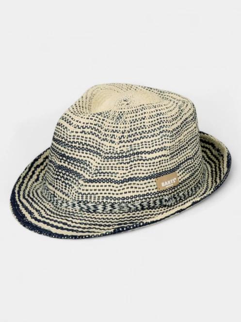 palarie pt. barbati Barts Jedda Hat oliv 2