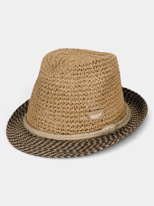 palarie pt. barbati Barts Koori Hat maro 2