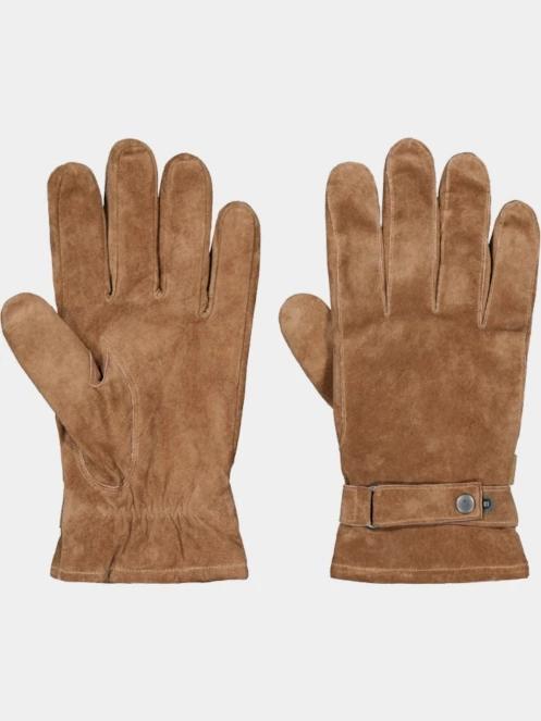 manusi pt. barbati Barts Vilmari Gloves maro 2
