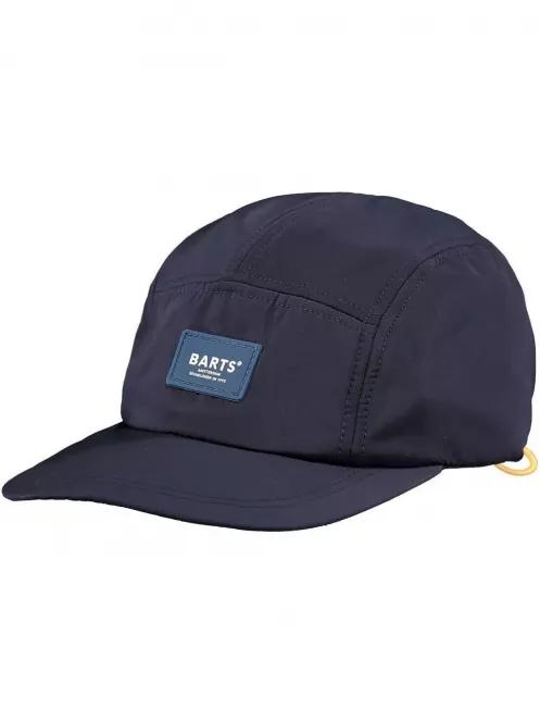 sapca de baseball pt. barbati Barts Dacota Cap albastru inchis 2