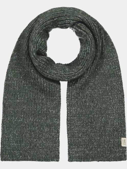sal pt. barbati Barts Skaga Scarf verde 2
