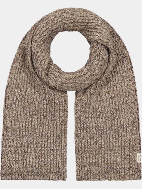 sal pt. barbati Barts Skaga Scarf maro 2