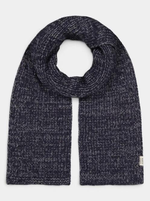 sal pt. barbati Barts Skaga Scarf gri 2