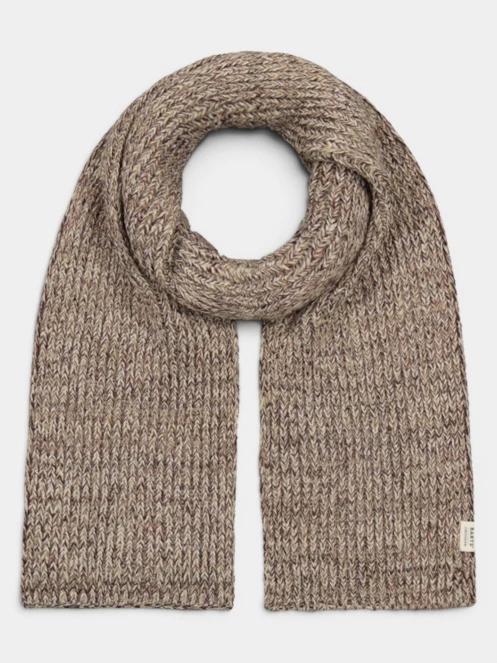 sal pt. barbati Barts Skaga Scarf maro 2