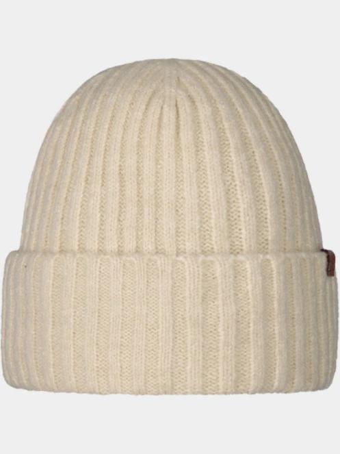 sapca pt. barbati Barts Wyoni Beanie nisip 2