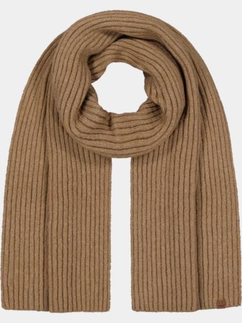 sal pt. barbati Barts Wyoni Scarf maro 2