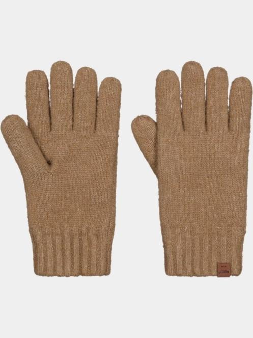 manusi pt. barbati Barts Wyoni Gloves maro 2