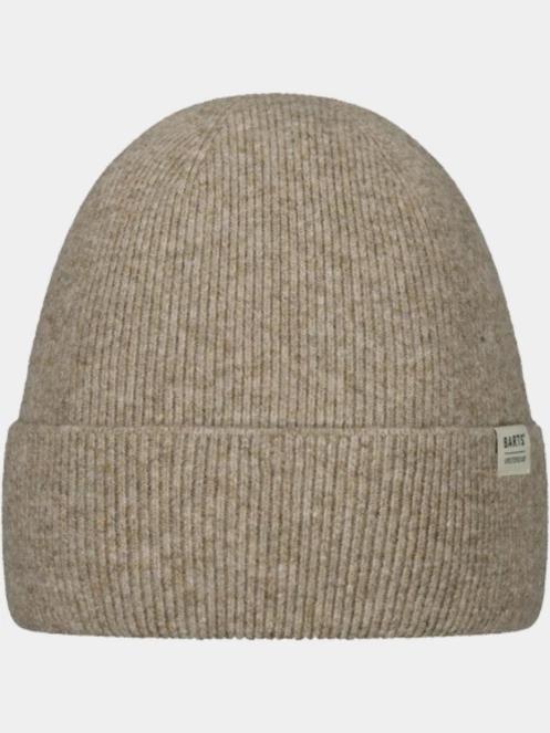 sapca pt. barbati Barts Vidat Beanie maro 3