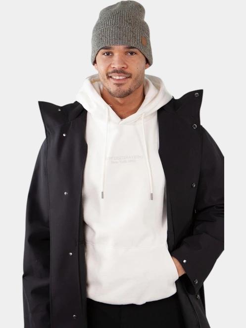 sapca pt. barbati Barts Olafs Beanie gri 3