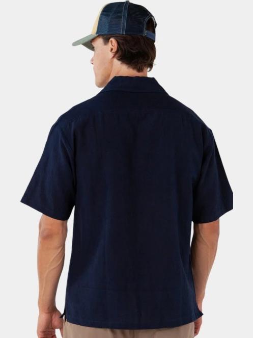 sapca de baseball pt. barbati Barts Silkin Cap oliv 4