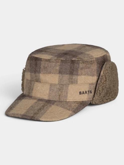 sapca de baseball pt. barbati Barts Rodey Cap maro 2
