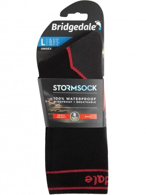 StormSock Heavyweight Boot